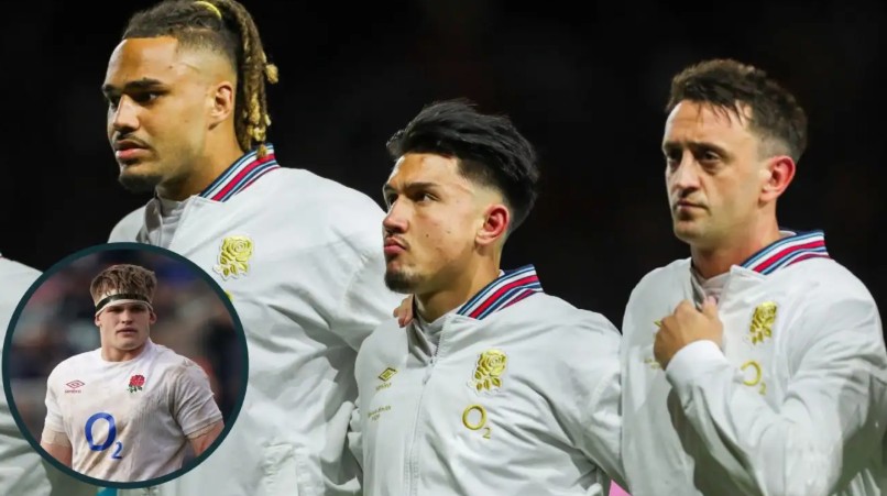 บอลอังกฤษ