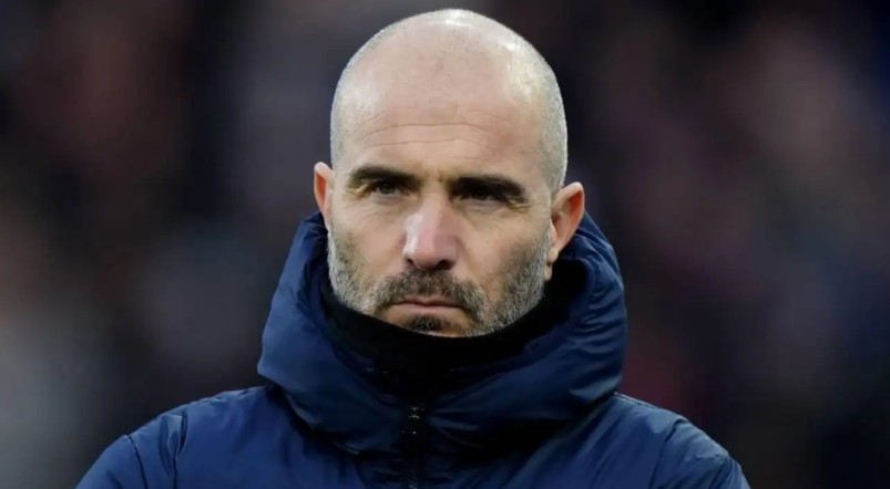 เคนัน ยิลดิซ