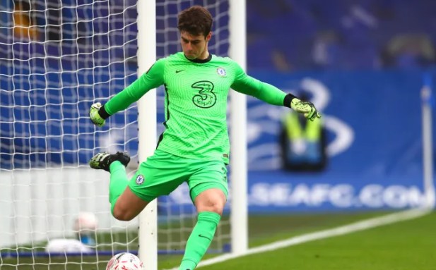 พรีเมียร์ลีก ไทยลีก