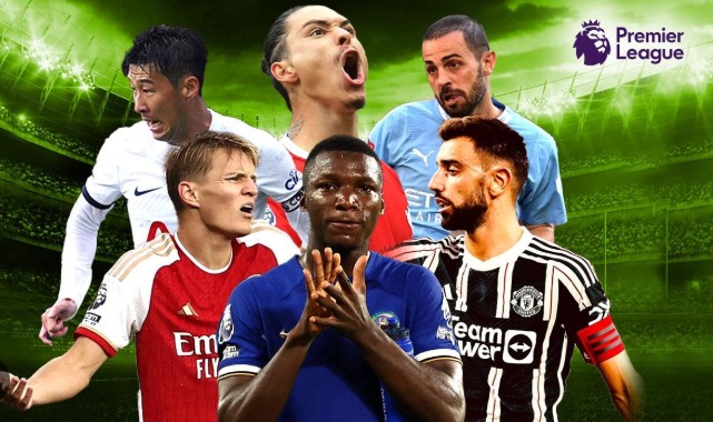 UFABET168 พรีเมียร์ลีกอังกฤษ