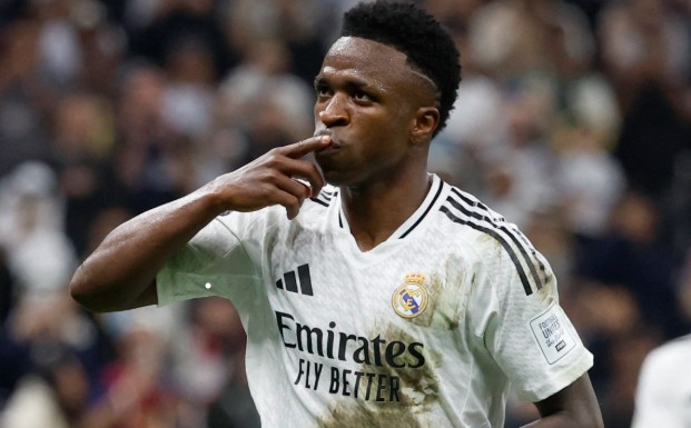 สตาร์นักเตะบาดเจ็บ