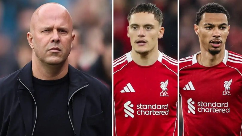 แฟนหงส์ ลุ้นสุดสัปดาห์นี้!