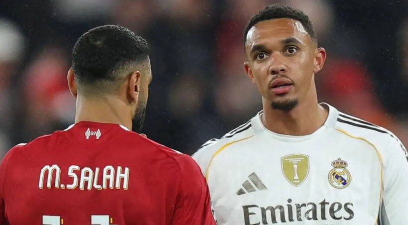 เวย์น รูนีย์ แสดงความคิดเห็นต่อเสียงโห่ของแฟนลิเวอร์พูล