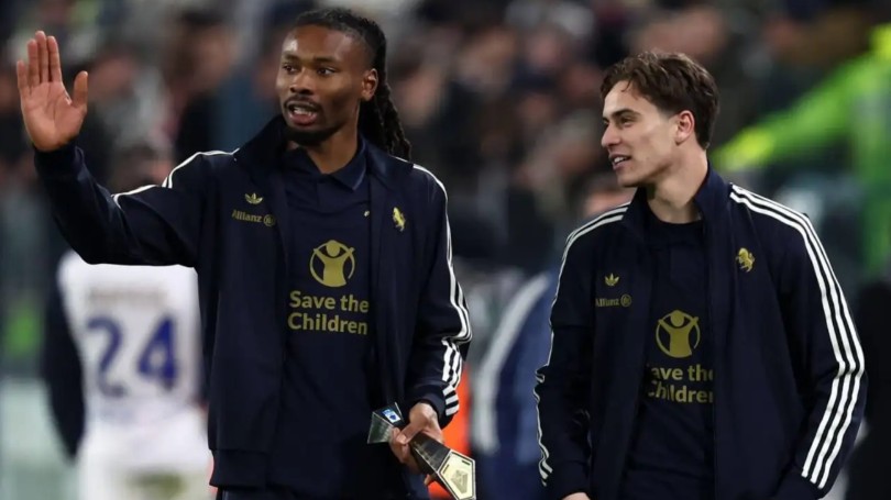 เชลซีและลิเวอร์พูล