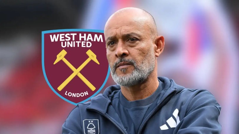 เอล ฮัดจิ มาลิก ดิยุฟ ยังไม่หยุดฝัน!