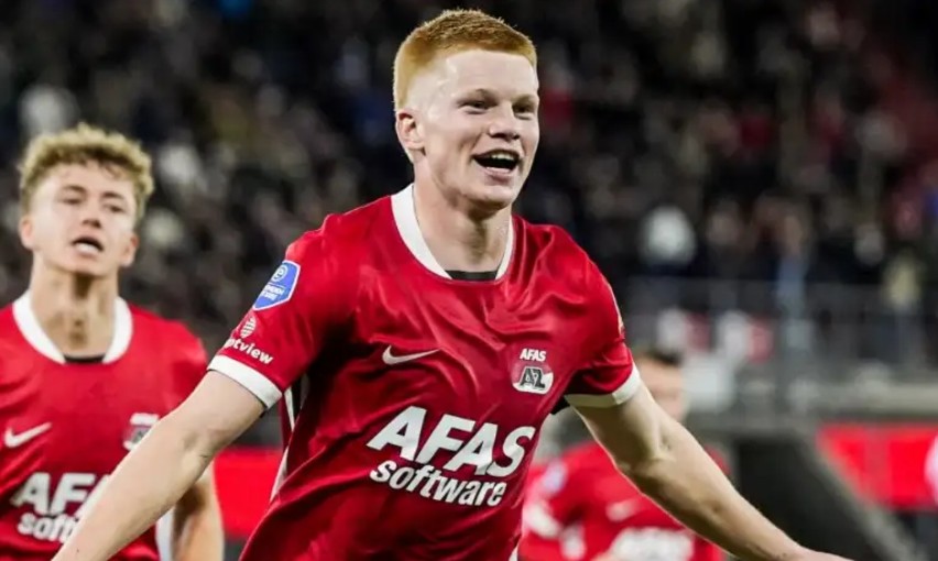 Newcastle เปิดศึก Real Madrid!