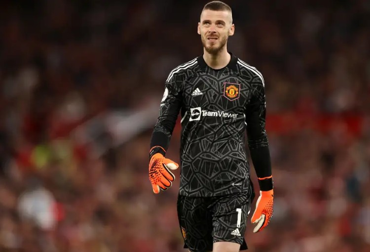 มาธิอุส คุนญ่า ผู้เล่นใหม่ ย้ายเข้าสู่สโมสรยิ่งใหญ่ แมนเชสเตอร์ ยูไนเต็ด