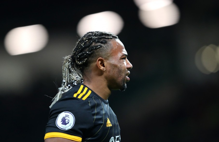 ฟูแล่ม กำลังจะกลายเป็นหนึ่งในทีมที่ถูกจับตามองมากขึ้นในตลาดซื้อขายเดือนมกราคมนี้