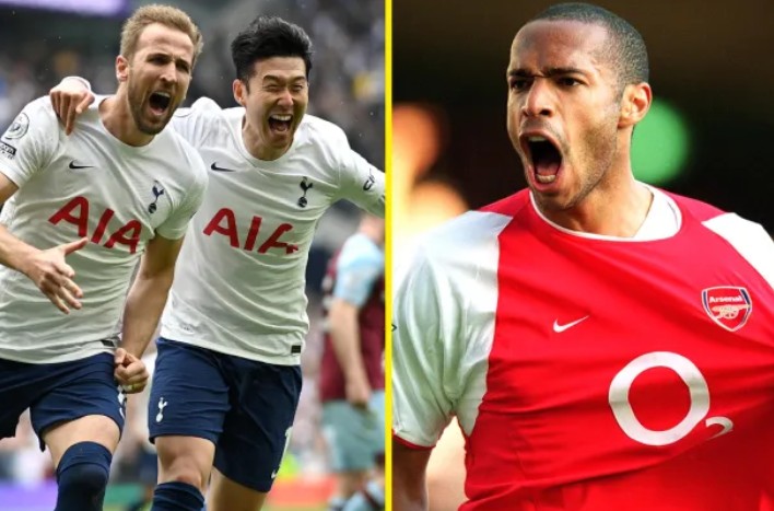 ซน–เคน–เบล