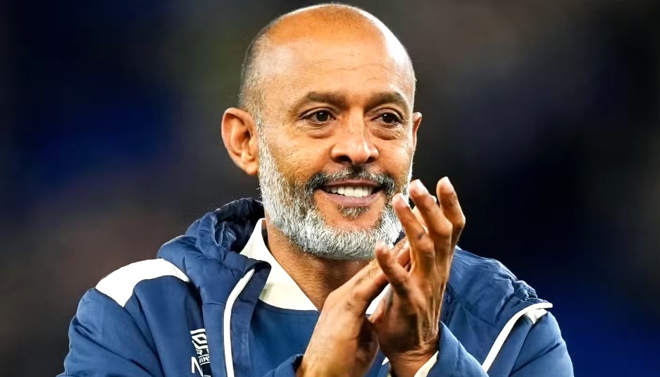 Sacha Boey แบ็กขวาชาวฝรั่งเศส