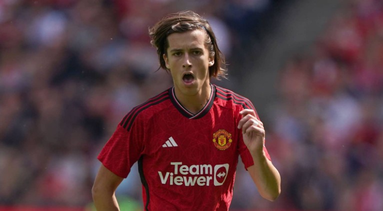 เรอัล มาดริด