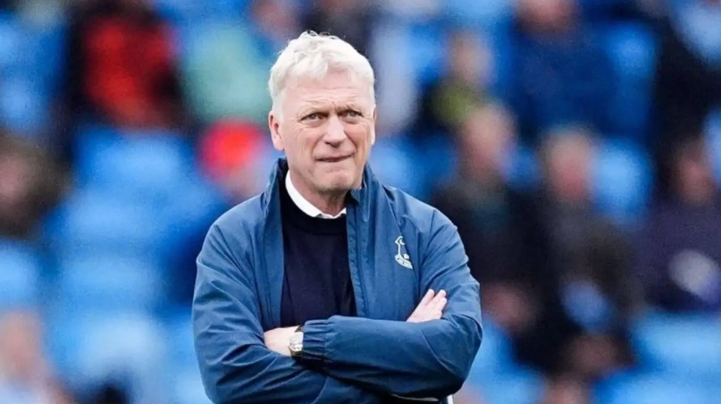 เอฟเวอร์ตัน