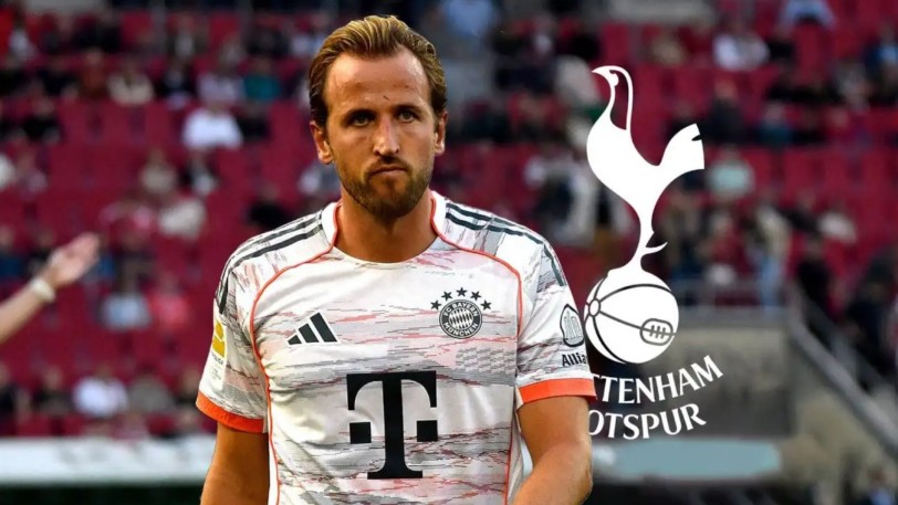 สเปอร์ส