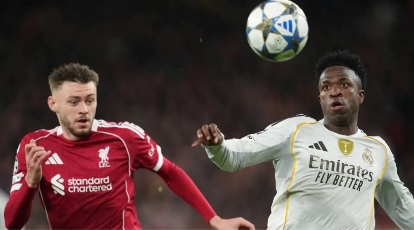 คอเนอร์ แบรดลีย์