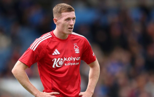 แมนฯ ยูไนเต็ด