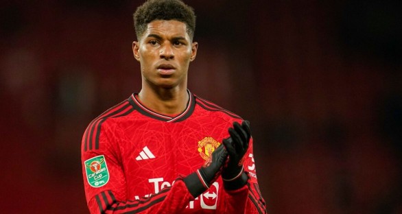 ทีมบาร์เซโลน่า