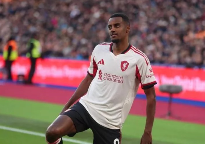 เจมี่ คาร์ราเกอร์