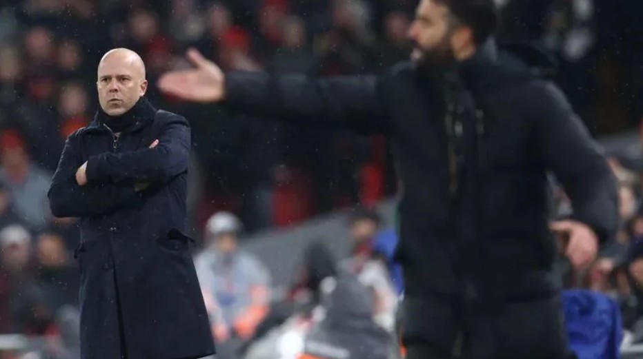 John Arne Riise อดีตแบ็กซ้ายระดับตำนานของลิเวอร์พูล ufa007