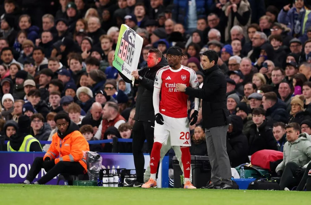 ปฏิกิริยาของ โคล พัลเมอร์ ต่อเสียงโห่ ufa365