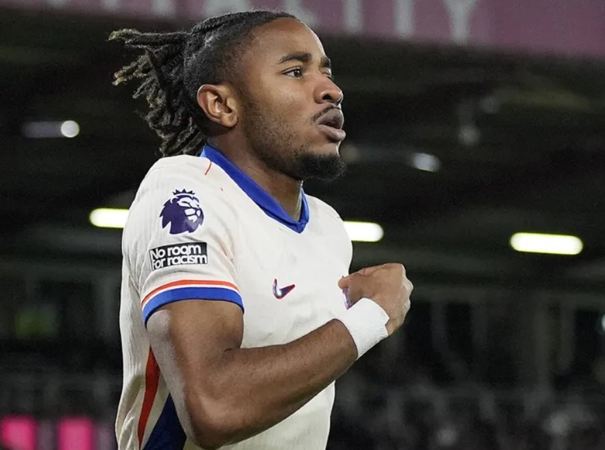 เชลซี ปะทะ บอร์นมัธ: สถิติการพบกันและผลการแข่งขันที่ผ่านมา ก่อนเกมพรีเมียร์ลีกนัดสำคัญ