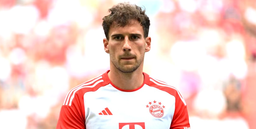 Tottenham Hotspur ร่วมแย่งตัวมิดฟิลด์ “สุดเหลือเชื่อ” ที่กำลังโชว์ฟอร์มยอดเยี่ยมในยูซีแอล